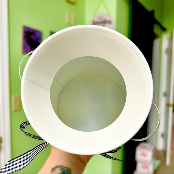 Farmhouse Cottagecore Chic Farm Fresh Christmas Festive Kitchen Decor - Picture 3 of 7